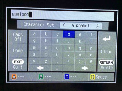 Image result for Sharp AQUOS Internet Connection Problems