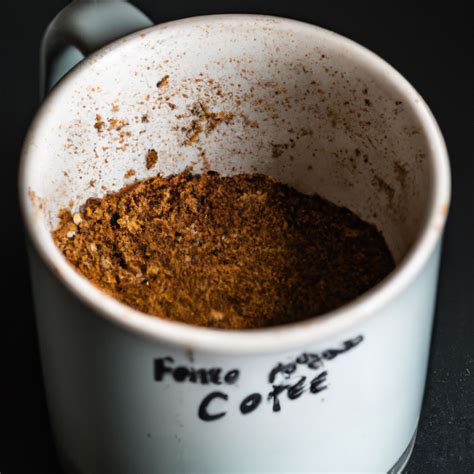 Does Instant Coffee Bad For You at Willard Corey blog