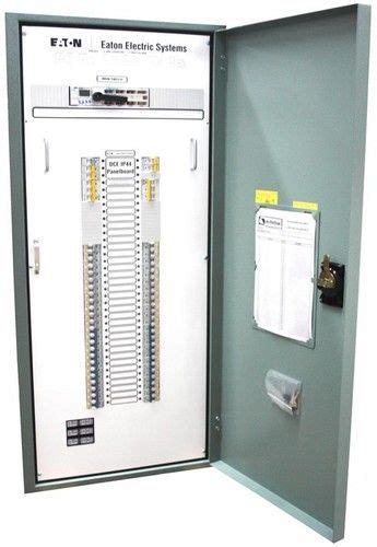 Image result for Main Distribution Board Modular