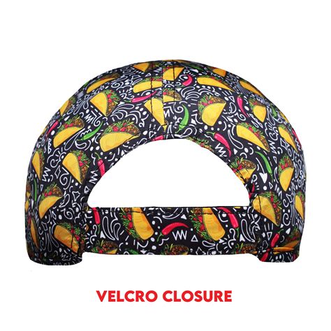 Sprints Running Hat – Portland Running Company