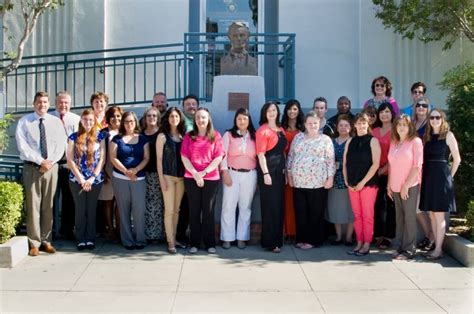 About Recorder | Kern County, CA