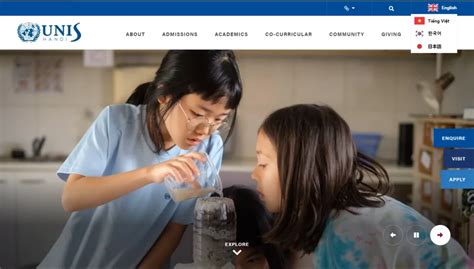 Image result for Multilanguage Website Form Examples