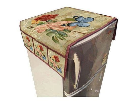 Ent-Sovin Attractive Design PVC 3D Digital Printed Designer Laminated ...