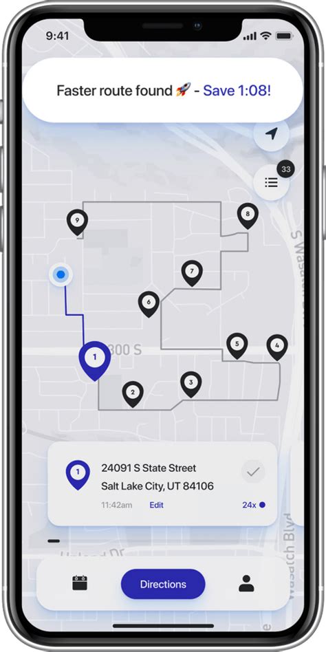 Image result for Chart Navigation Using USPS