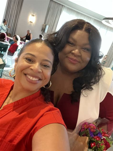 #ewoc #sacculturalhub #eddstudent #cohort16 #theresistance #proudhornet ...