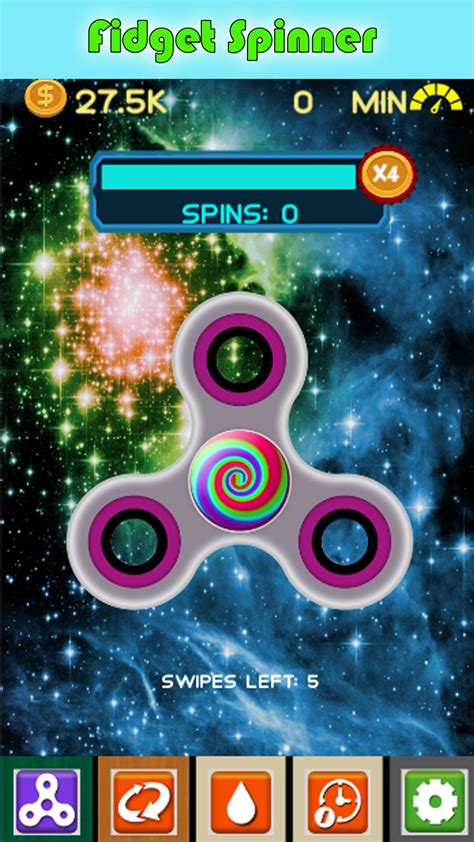 Image result for Fidget Simulator Play