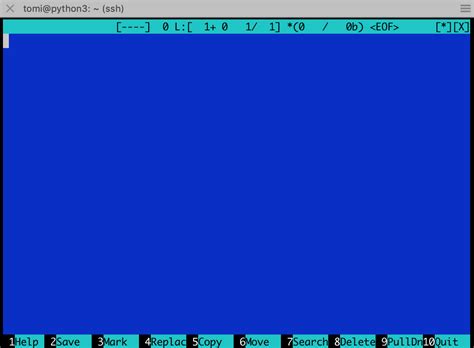Image result for Simple Make File to Run Python Script