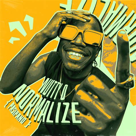 Image result for Normalize Work