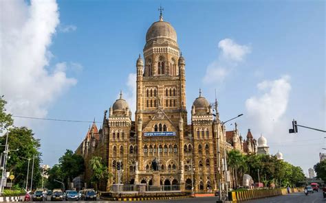 A Complete Guide To CST | WhatsHot Mumbai