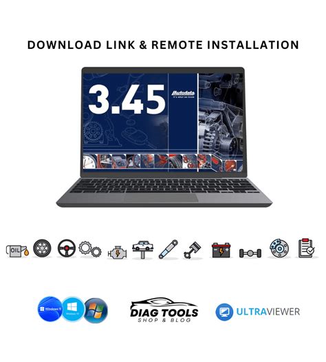 Image result for Auto Software Installation Tool