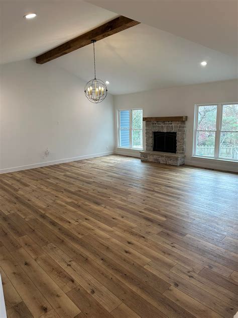 Evans Flooring LLC (@evans_flooring_llc) • Instagram photos and videos