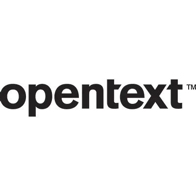 Load Runner OpenText 的图像结果
