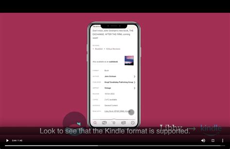 Image result for Using Kindle
