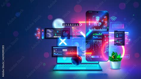Image result for Programming Apps for Free