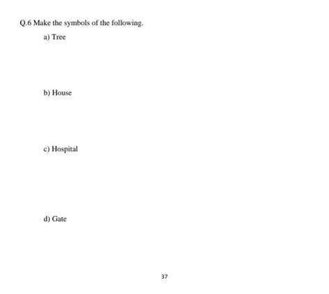 can u answer this question - Brainly.in