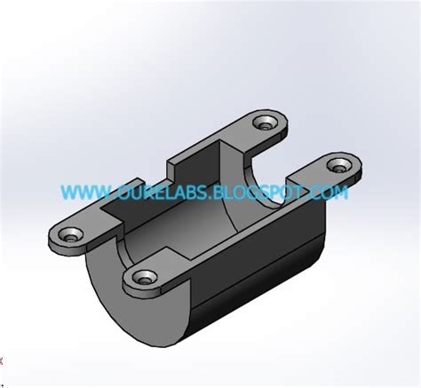 Image result for SolidWorks Design Step by Step