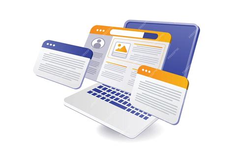 Image result for Computer Application Technology Images