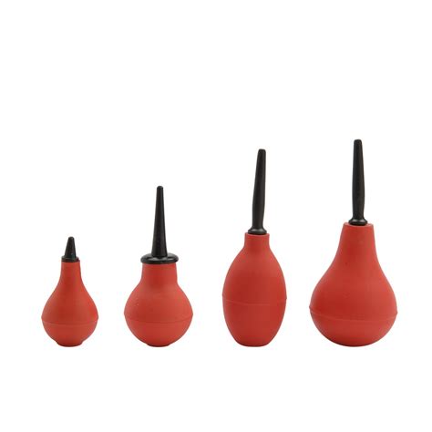 NET Infant/Rectal Syringe With Plastic Nozzle - 64Ml : Amazon.in ...