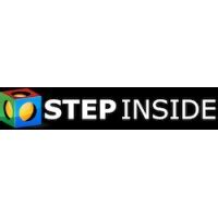 Image result for Step Inside Learning