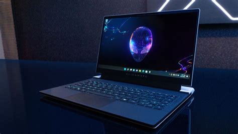 Image result for Alienware X14 R2 Motherboard