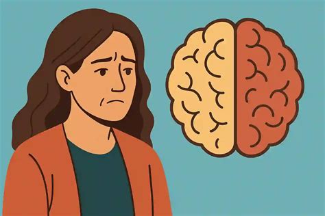What Causes Antisocial Personality Disorder? Key Factors and Insights ...