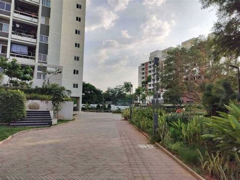 Bricks and Milestones Wonderwall Phase II in Sarjapur, Bangalore: Price ...