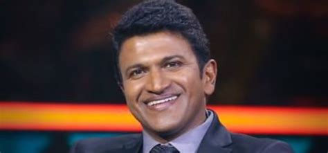 10 साल की उम्र में Puneeth Rajkumar को मिला था नेशनल अवॉर्ड, पीछे छोड़ ...