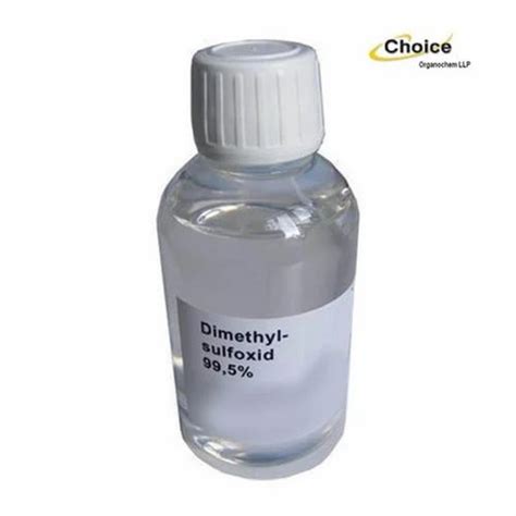 Oxide - Sodium Hydroxide Manufacturer from Mumbai