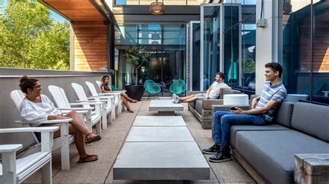 Apartments Near UW Madison | Hub Madison