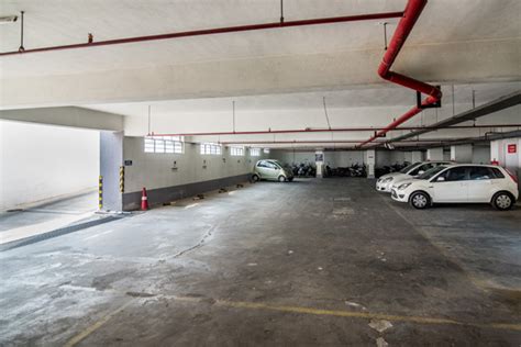 Bushido Towers - Business Office Space,Professional Office Space ...