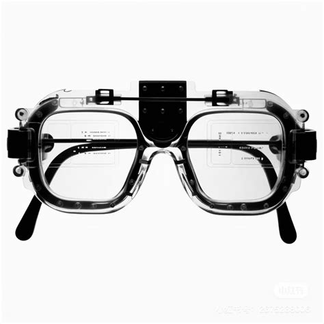 Image result for 智能眼镜 Ai