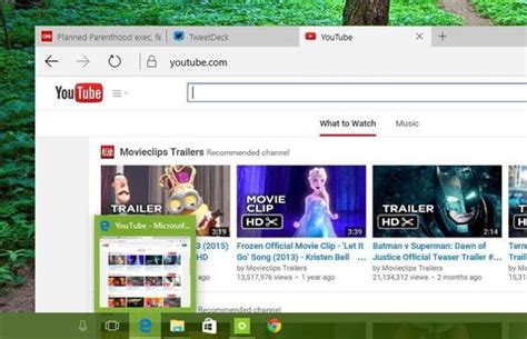 Add Program Icons to Taskbar 的图像结果