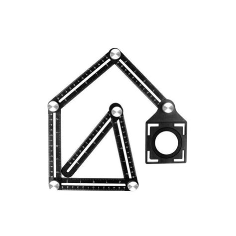 Image result for Multi-Angle Measuring Tool