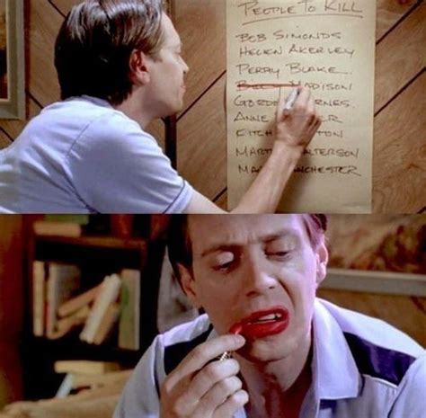 Fan Theories About Silly Comedies That Made Us Take Them A Lot More ...