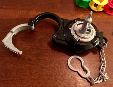 Image result for Spy Code Lock Screen