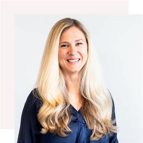 Does Aetna Cover Breast Pumps? | Aeroflow Breastpumps