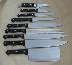 kitchen knives for kitchen knife kitchen knives for kitchen knife