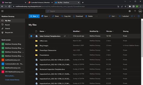 Power Apps Create PDF with Image 的图像结果