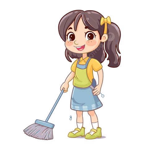 Clean Cartoon 的图像结果