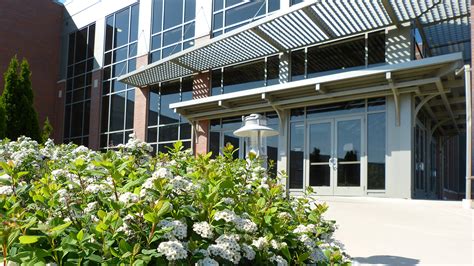 Image result for NWTC Tutorial in Submitting Documents