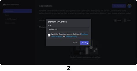 Image result for How to Use Del Bot