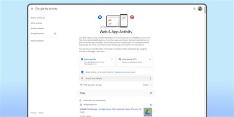 Myactivity.Google.com Activity 的图像结果