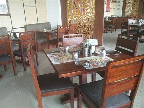 SARDARJI KA DHABA, Kalamassery - S Kalamassery ROB - Restaurant Reviews ...