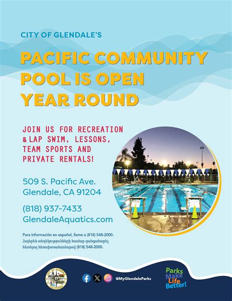 CSP November 2024 Newsletter