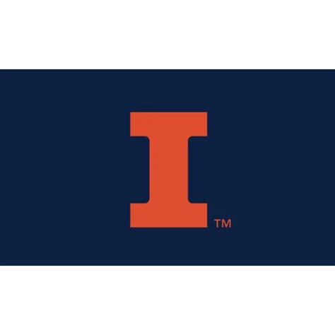 Illini Recipe Vector Product Vector Wallpaper HD Wallpaper