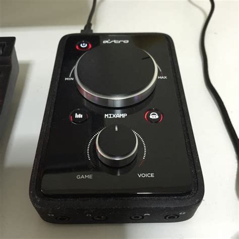 Image result for Astro Mixamp Software