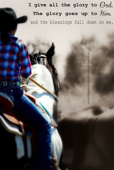 11th Annual Runnin’ for the Lord, Ruston/Lincoln Parish Exhibition ...