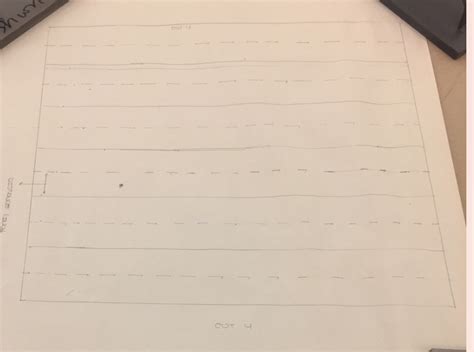 Image result for Flat Pattern Composition