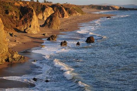 THE BEST Bodega Bay Shopping Hotels 2025