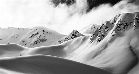 Thompson Consulting, LLC - Proposal Consulting, Business Development